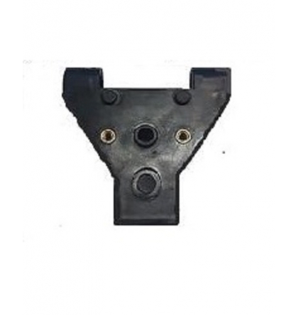 SLEDGE - Ref : F23 070002